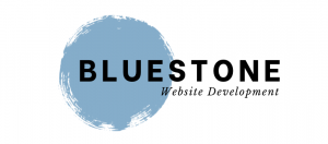 Screen Shot 2022-05-07 at 10.09.50 am