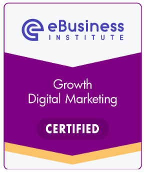 Growth Digital Marketing