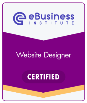 Website Designer